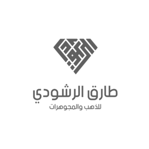 logo1